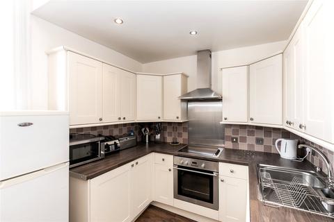 2 bedroom flat to rent, King Street, Aberdeen, AB24