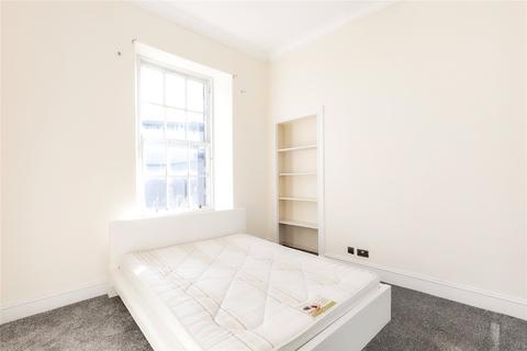 2 bedroom flat to rent, King Street, Aberdeen, AB24