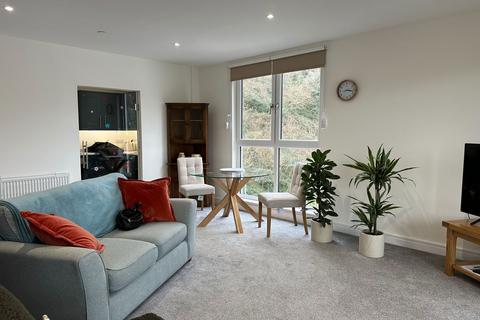 2 bedroom flat for sale, Torquay, TQ1 4GJ