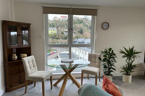 2 bedroom flat for sale, Torquay, TQ1 4GJ