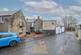 Coronation Street, Carstairs ML11