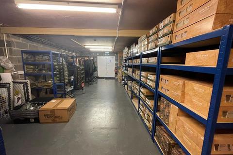 Property for sale, Newgate Street, Bishop Auckland