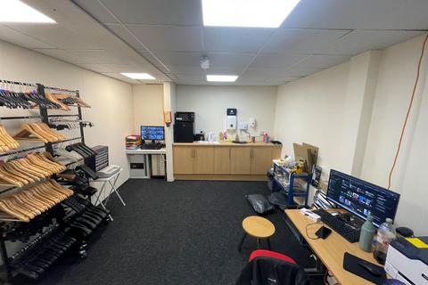 Property for sale, Newgate Street, Bishop Auckland