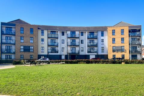 1 bedroom apartment for sale, Mansell Road, Patchway, Bristol, Gloucestershire, BS34