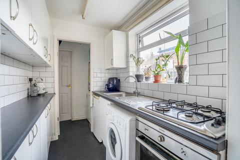 2 bedroom terraced house for sale, Albany Street, York