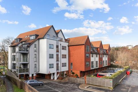 4 bedroom townhouse for sale, Bell Lane, Lewes