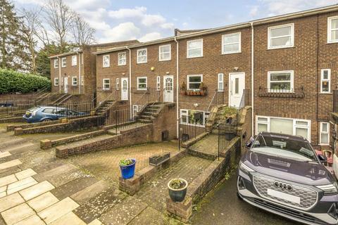 3 bedroom house for sale, Arran Mews, London W5