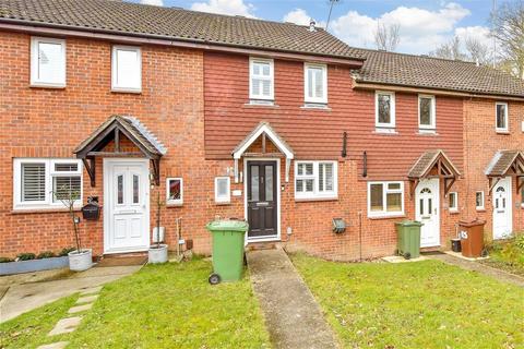 2 bedroom terraced house for sale, Green Way, Tunbridge Wells, Kent