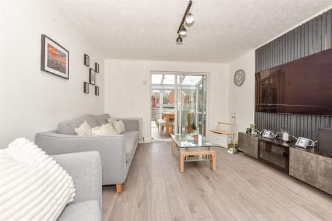 2 bedroom terraced house for sale, Green Way, Tunbridge Wells, Kent