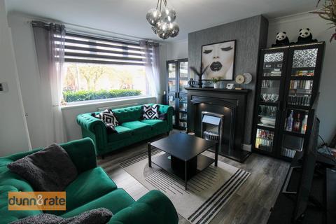 62 Berwick Road, Stoke-on-trent, ST1 6EP