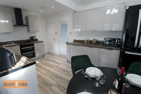 62 Berwick Road, Stoke-on-trent, ST1 6EP