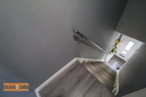 62 Berwick Road, Stoke-on-trent, ST1 6EP