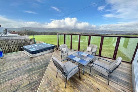 63 Lomond Crescent, Beith, KA15 2EB