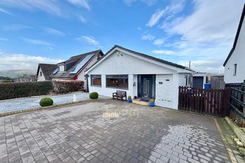 63 Lomond Crescent, Beith, KA15 2EB