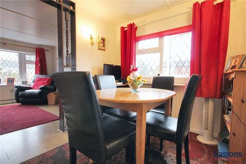 2 bedroom detached house for sale, Riverhill Gardens, Worcester Park KT4