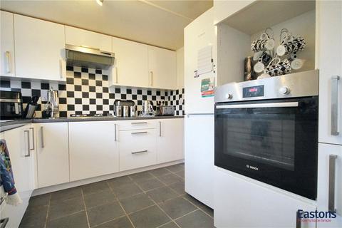 2 bedroom detached house for sale, Riverhill Gardens, Worcester Park KT4