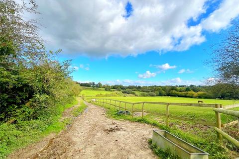 5 bedroom detached house for sale, Ellenwhorne Lane, Staplecross, Robertsbridge, TN32