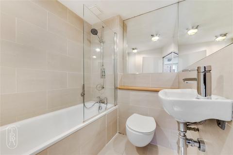 2 bedroom terraced house for sale, Weymouth Terrace, London, E2