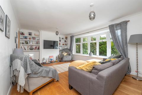 3 bedroom detached house for sale, Rushbrook Road, Stratford-Upon-Avon CV37