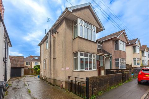 4 bedroom semi-detached house to rent, Toronto Road, Horfield, Bristol, BS7