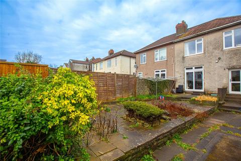 5 bedroom semi-detached house to rent, Toronto Road, Horfield, Bristol, BS7