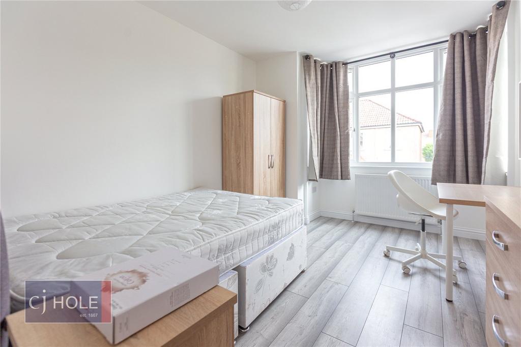 Picture No. 41