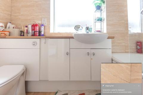 5 bedroom semi-detached house to rent, Toronto Road, Horfield, Bristol, BS7