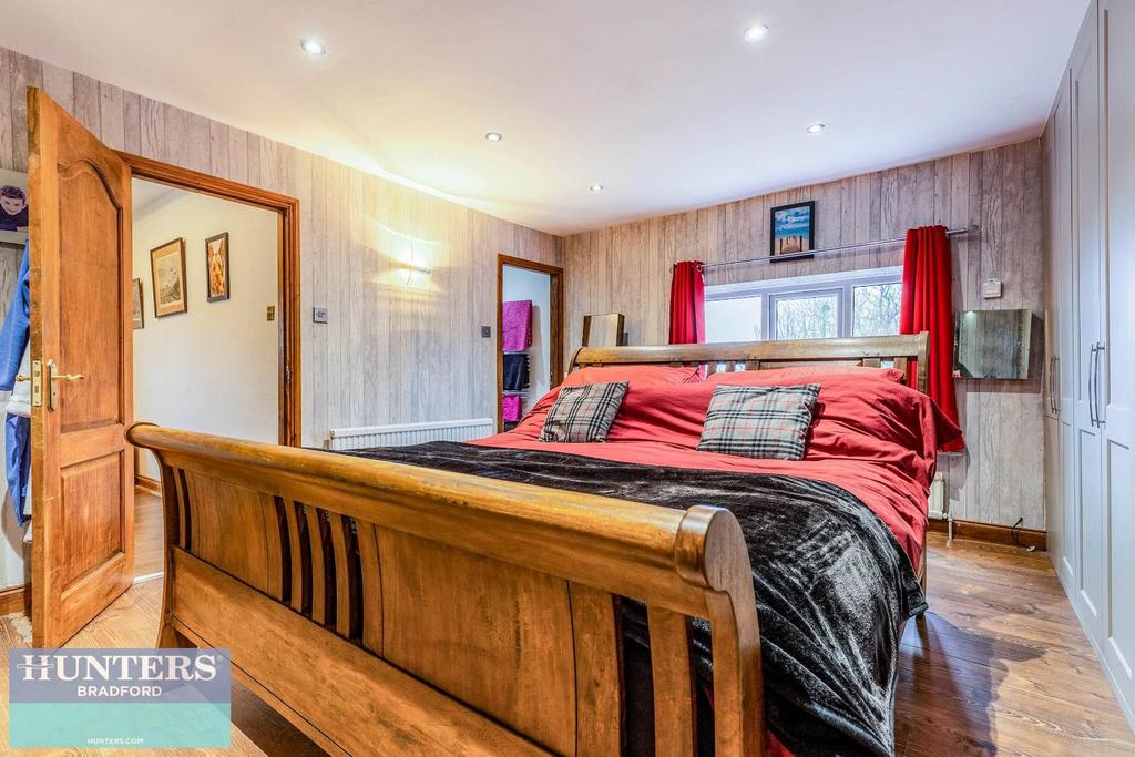Img 3022-hdr.jpg