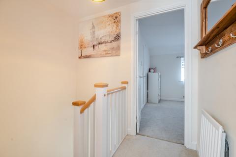 63 Great Spring Road, Sudbrook, Caldicot, NP26 5UY