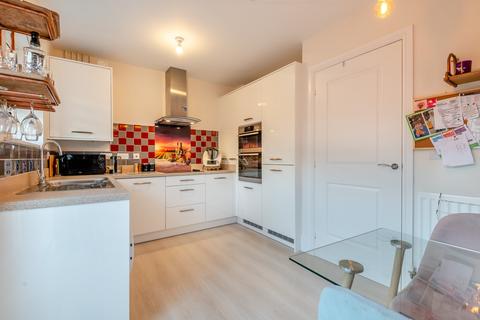 63 Great Spring Road, Sudbrook, Caldicot, NP26 5UY