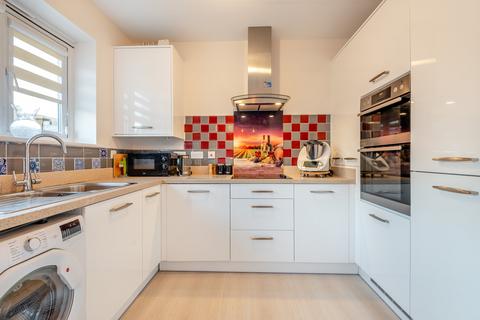 63 Great Spring Road, Sudbrook, Caldicot, NP26 5UY