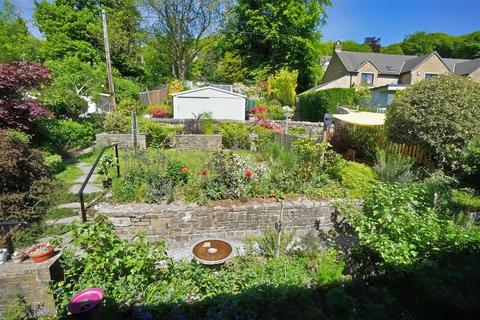 4 bedroom detached house for sale, Burnley Road, Halifax