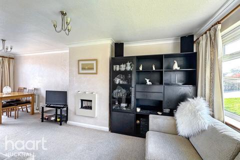 3 bedroom semi-detached house for sale, Windermere Road, Nottingham