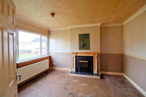 3 bedroom end of terrace house for sale, Eastfields, King's Lynn, Norfolk, PE30 4SF