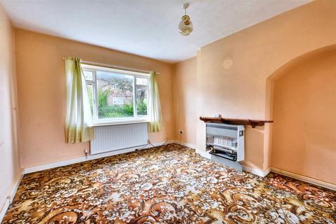 3 bedroom house for sale, Inham Circus, Chilwell, Nottingham