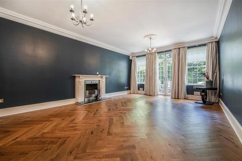 8 bedroom detached house for sale, Friary Road, Ascot