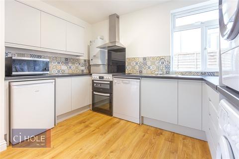 undefined, Toronto Road, Horfield, Bristol, BS7