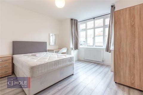 undefined, Toronto Road, Horfield, Bristol, BS7