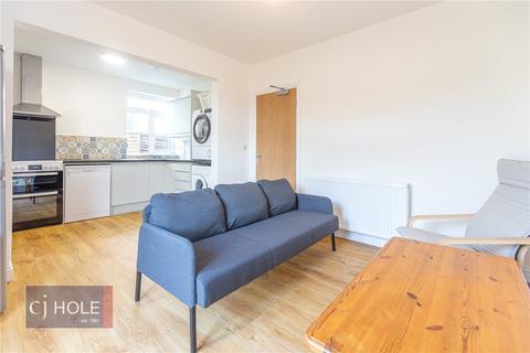 undefined, Toronto Road, Horfield, Bristol, BS7