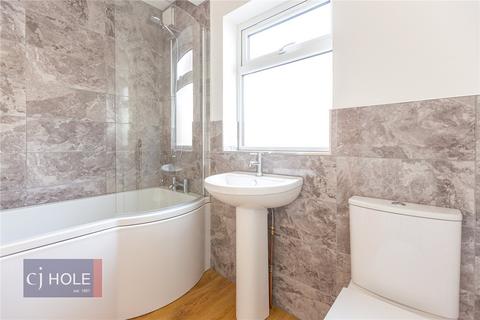 undefined, Toronto Road, Horfield, Bristol, BS7