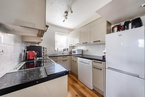 1 bedroom house for sale, Buller Close, Crowborough