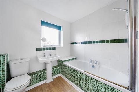 1 bedroom house for sale, Buller Close, Crowborough