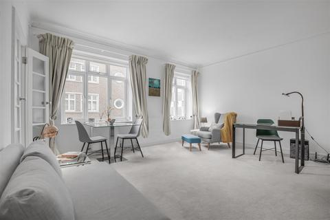 Marsham Court, Marsham Street, Westminster, London, SW1P