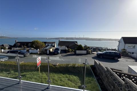 undefined, Avalon, Pointfields Crescent, Hakin