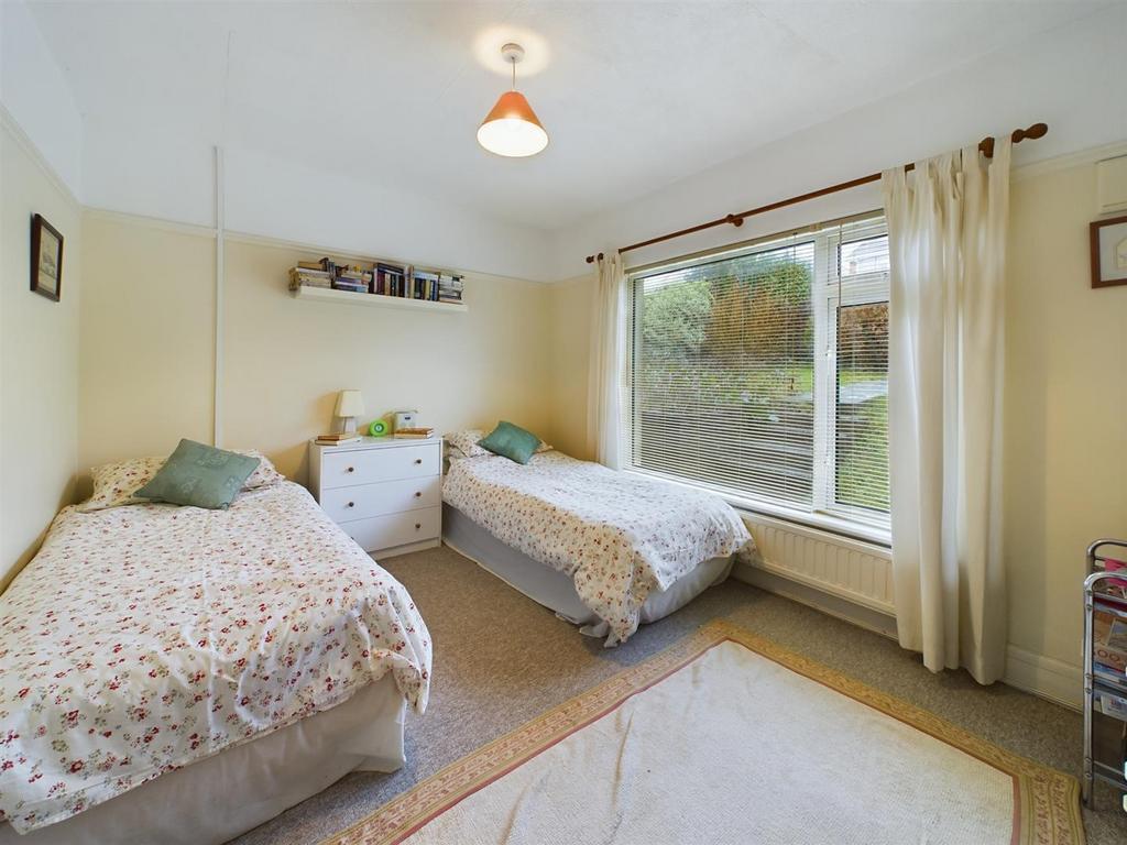 CAM03278 G0-PR0108-STILL009.jpg