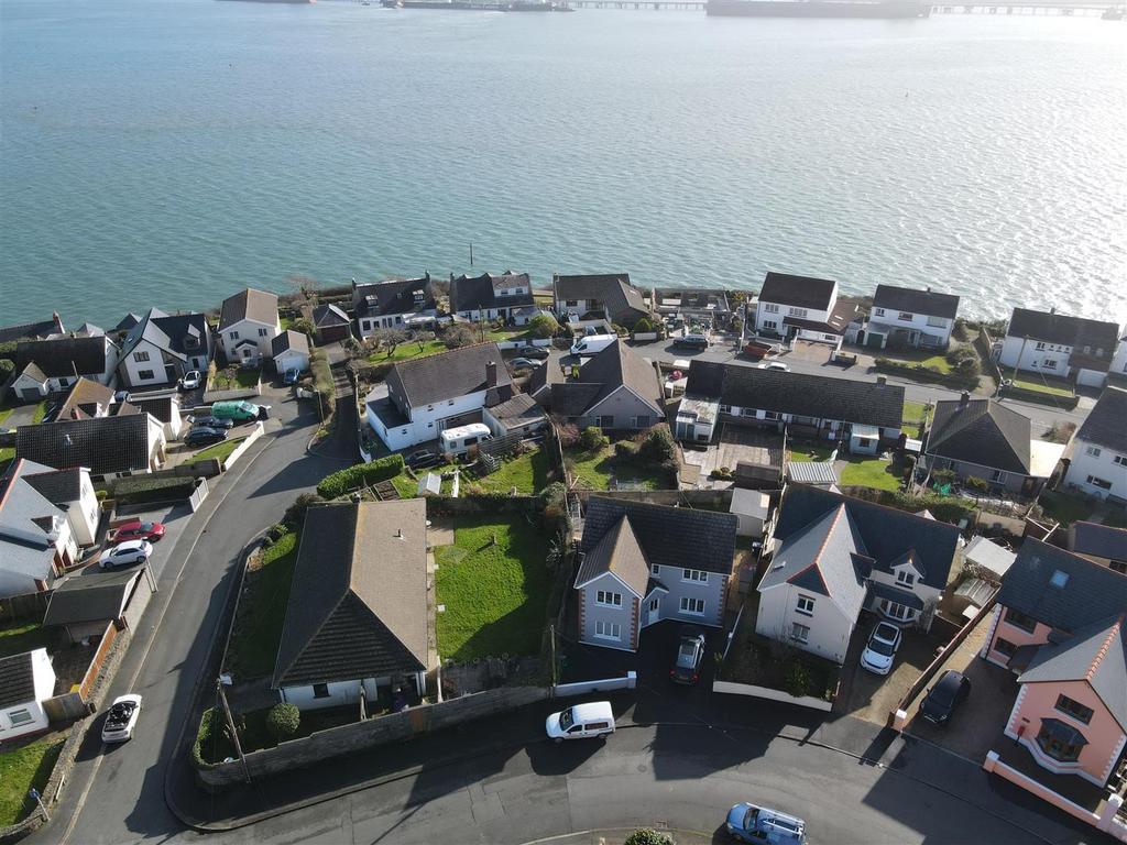 Dji fly 20250222 140558 718 1740233200752 photo.JP