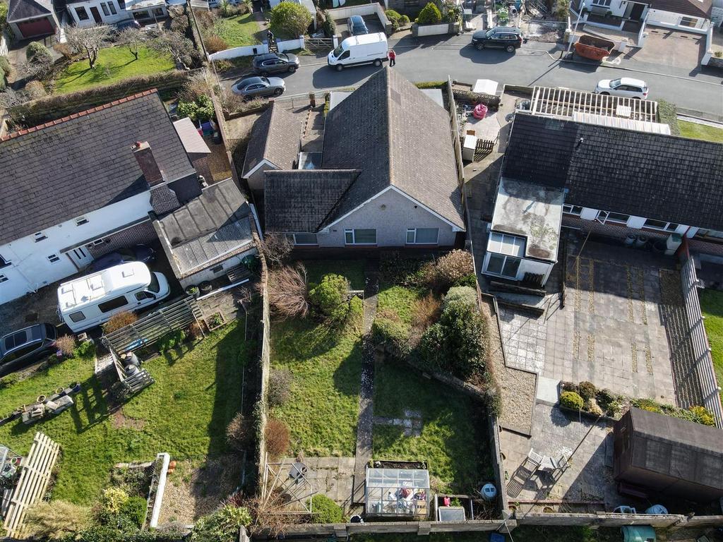 Dji fly 20250222 140026 713 1740232899539 photo.JP