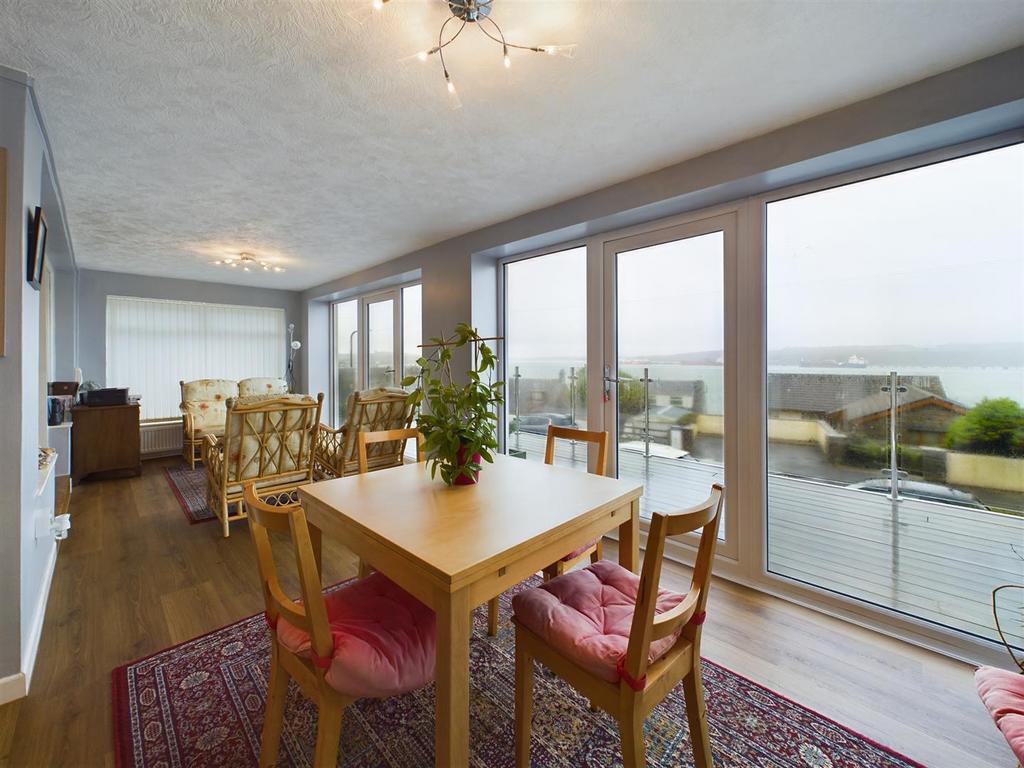 CAM03278 G0-PR0108-STILL007.jpg