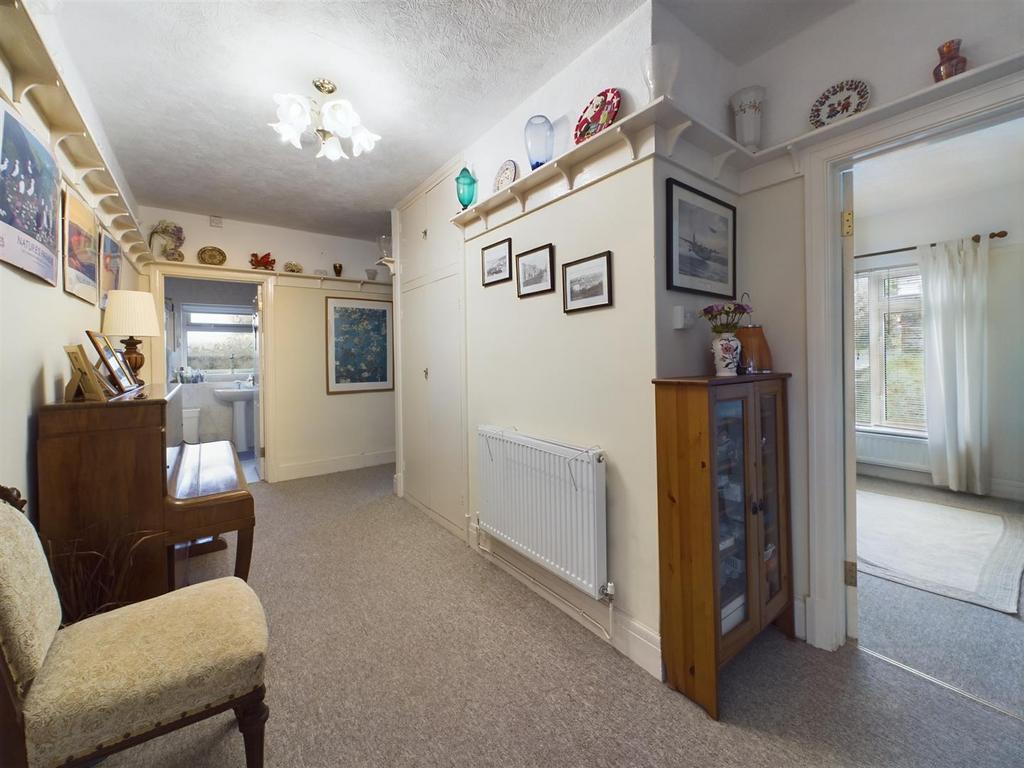 CAM03278 G0-PR0108-STILL002.jpg