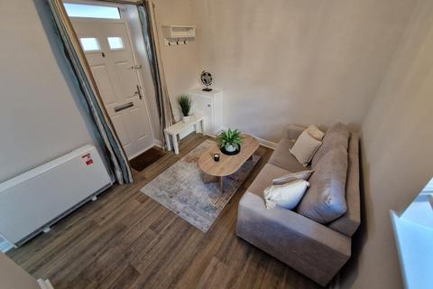 undefined, Bernard Street, Hampshire SO14